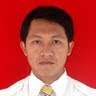 Created by