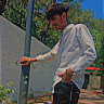 Abhishek Thakur
