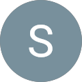 Avatar de Sylvie Quehon