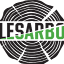 LesArbo (Owner)