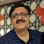 Vinod Menon (Owner)