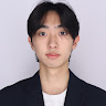 Writer: David Han