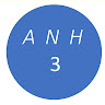 ANH 3