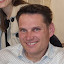 Andrej Kladnik