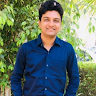 Sahil Sangani