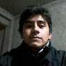 Created by