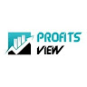 Profits View