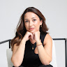 Writer: Lusine Soghomonyan