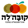 תמונת פרופיל