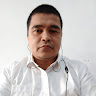 MULYAWAN MURODSUNI