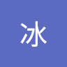 sayami's Avatar