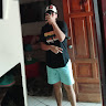 dobleaa