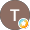 Tobias Küng profile picture