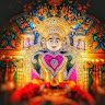 Akshat Jain
