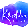 Writer: Kridha Films