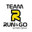 Team Run & Go Salamanca