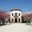 Escola roda de ter (Owner)