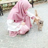 Rumaisha FI