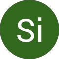 Avatar de Si.n