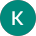 Kimberly Dover comment image
