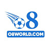 o8