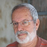 תמונת פרופיל