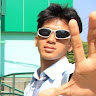 Faishal Ali Rahmadhi