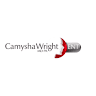 The Wright ENT