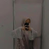 Kharismatur Rosyidah
