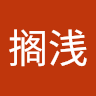qiuxiaohaig153's Avatar