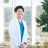 Kazuya Honda, RN, NP, MSN 's icon