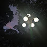 Created by