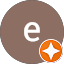 evelyn willi
