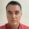 Bruno Polydoro