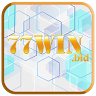 bid 77win