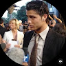 Matthew Mata