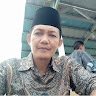 Wahyudin Yudhi