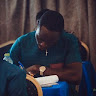 Writer: CHRISTOPHER LANYAN