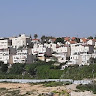 חני