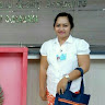 Created by