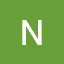 Neela T