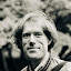 Jonathan Hart (Owner)