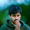 KIRAN PSPK