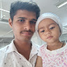 Gulam Mansoor