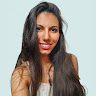 Agustina Acosta.