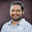 Santhosh Saravanan
