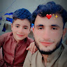 abdull rashid khan