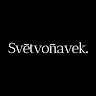 Svetvonavek profile picture