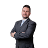 Foto do escritor: fernandotundisi