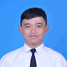 ubaid ubaid